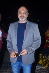 Filmfare Awards 2017